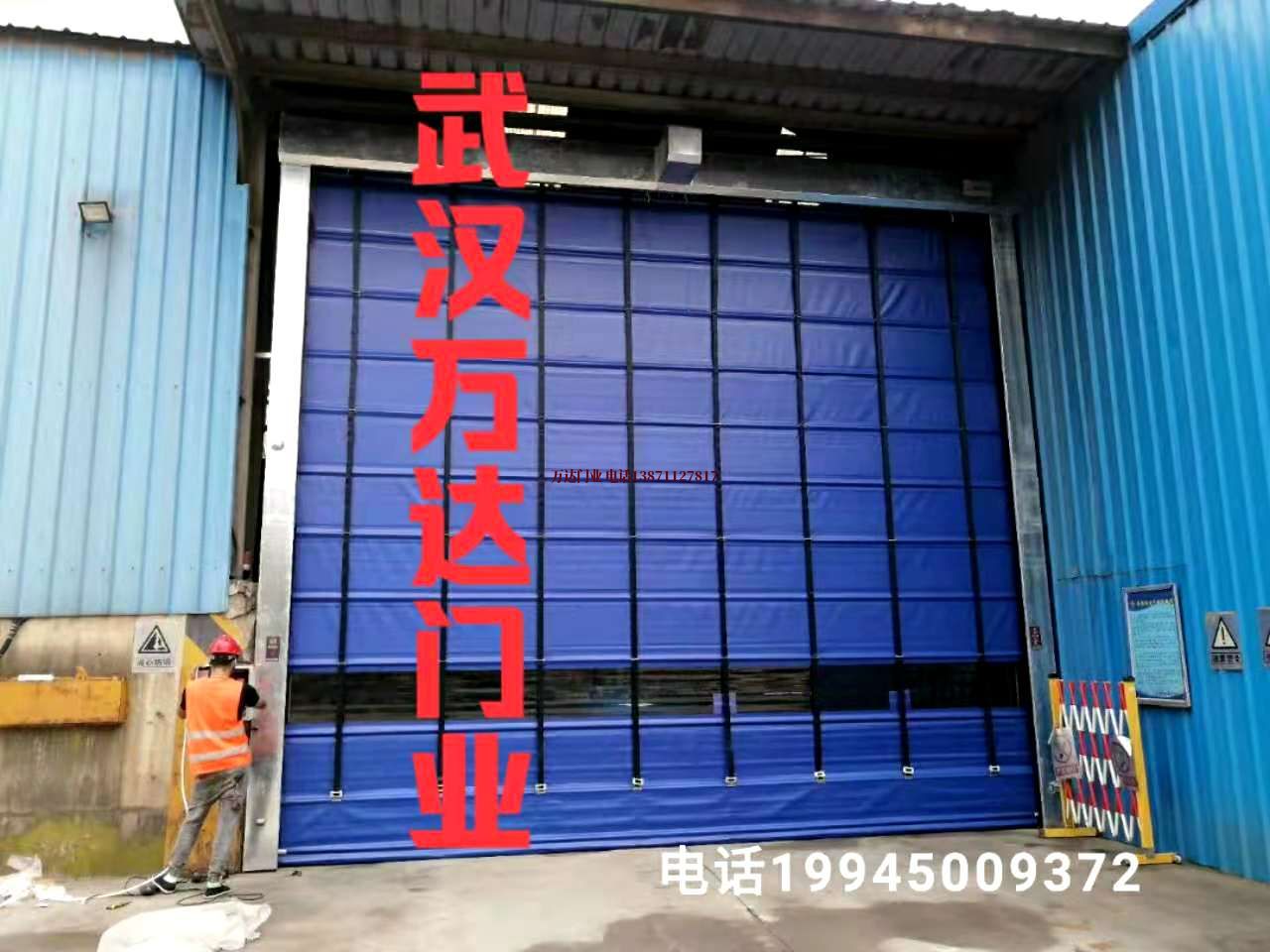 白城西气东输管清洗自来水管道清洗管道清洗